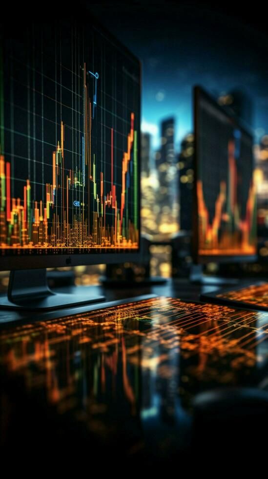 Authentication image